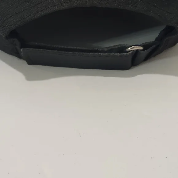 Unisex Cap/Hat - Picture 8 of 8